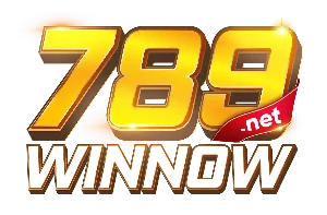 789win