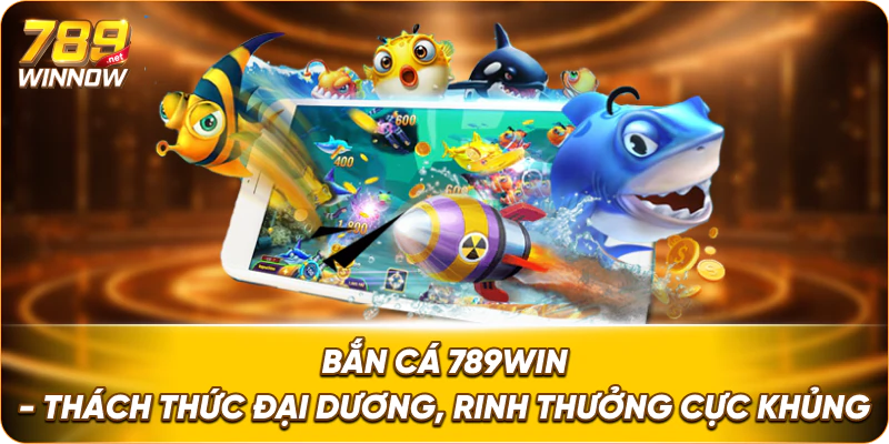 789win.surf - Khám Phá Thế Giới Game Trực Tuyến Đầy Thú Vị